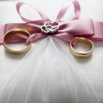 Wedding Planning Tips to Save Money