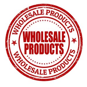 Wholesale Mexican Products 
